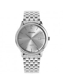 Часы Adriatica A8254.5157Q